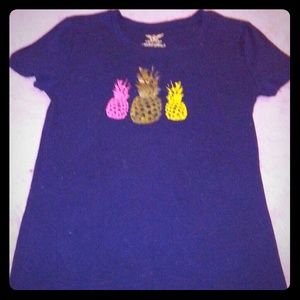 Faded Glory, girls, teen